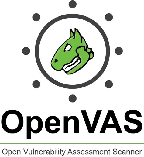 It is a free nad open source vulnerability scanner. . Fix please install openvas scanner